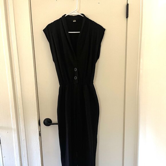 Nooworks Magic Suit (2 button-style) - Picture 2 of 7